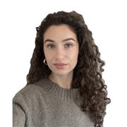 Laureata in Tossicologia e laureanda in Scienze della Nutrizione, offro ripetizioni di matematica, scienze e aiuto compiti
